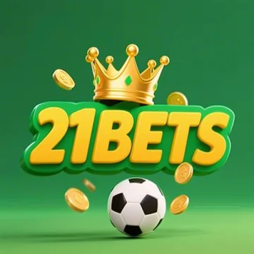 21bets